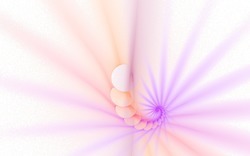 2014 04 19 BlankBased 74-white.jpg